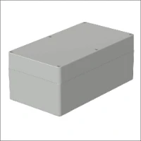 BOPLA, 02255000