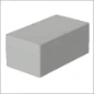  BOPLA KAST PC 200X360X150 M255