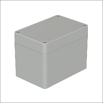 03230000 BOPLA KAST ABS 80X120X90 T230