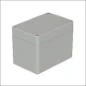  BOPLA KAST ABS 80X120X90 T230