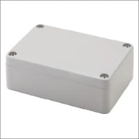 BOPLA, 03240200