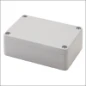  BOPLA KAST ABS 160X240X90 T2401