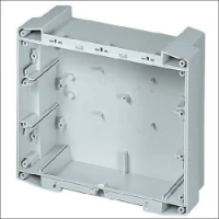 BOPLA, BCD250UT7035