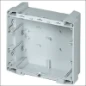  BOPLA KAST BCD 228X260X105 250