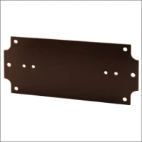 BOPLA, M255MP