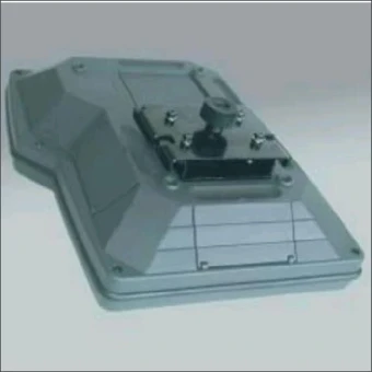 27030084 ROSE HOUDER LIMANDA I/II