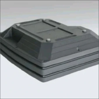 27030381 ROSE TUSSENRAAM 25MM LIMANDA I