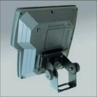 50020007 ROSE MONTAGEADAPTER WAND VERSTELB