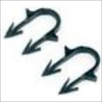 10004312 ROBOT TACKERNAGEL 35MM ZW 1=1000ST