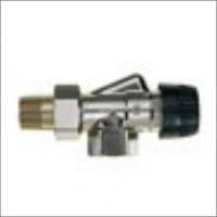 HONEYWELL, V2000ABB15