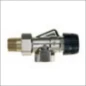  HONEYWELL THERM RADIATORKR 1/2 HAAKSVERK