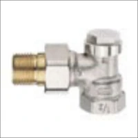 HONEYWELL, V2400E0015