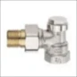  HONEYWELL VOETVENTIEL VERAFIX HAAKS