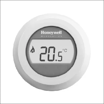 T87M2018 HONEYWELL KAMERTHERM ROUND MOD
