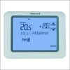 Klokthermostaten