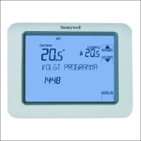 HONEYWELL, TH8200G1004