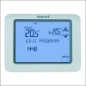  HONEYWELL KLOKTHERM CHRONOTERM TOUCH AAN