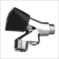 BPE, 70570