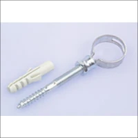 FLAMCO, 36110