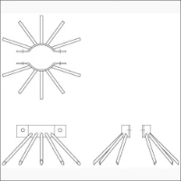 PROJECT SE, CP-AK-02