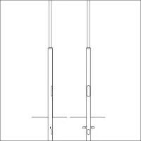 PROJECT SE, CPDY-CMBB-0401