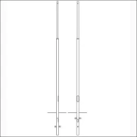 PROJECT SE, CPDY-CMBB-0601