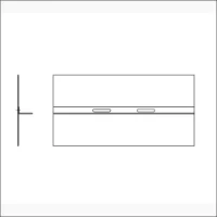 PROJECT SE, CPFSP-8040