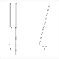 PROJECT SE, CPKM-CM-0401