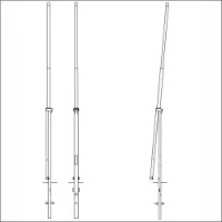 PROJECT SE, CPKM-CM-0601