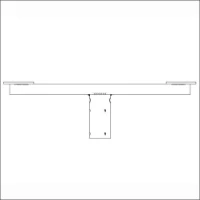 PROJECT SE, CR-061/2