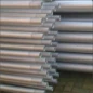  PROJECT SE MAST STAAL 5M