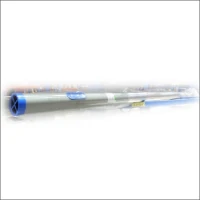 PROJECT SE, KO-0602-HD