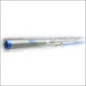  PROJECT SE MAST ALUMINIUM 6M+HDPE