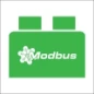  THINKNX BRICKBOX UPGRADE MODBUS
