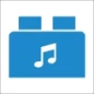  THINKNX BRICKBOX UPGRADE AUDIO/VIDEO