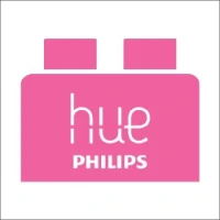 THINKNX, BRK-HUE