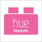  THINKNX BRICKBOX UPGRADE PHILIPS HUE