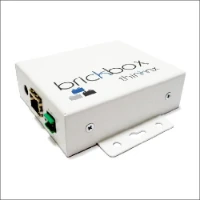 THINKNX, BRK-HW