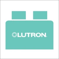 THINKNX, BRK-LUTRON