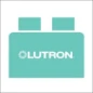  THINKNX BRICKBOX UPGRADE LUTRON