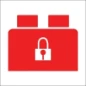  THINKNX BRICKBOX UPGRADE SECURITY