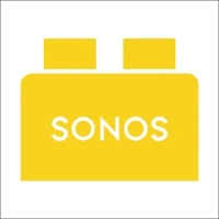 THINKNX, BRK-SONOS