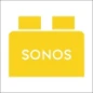  THINKNX BRICKBOX UPGRADE SONOS