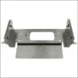  PUREDOMOTI MONTAGEADAPTER TBV 10INCH PC