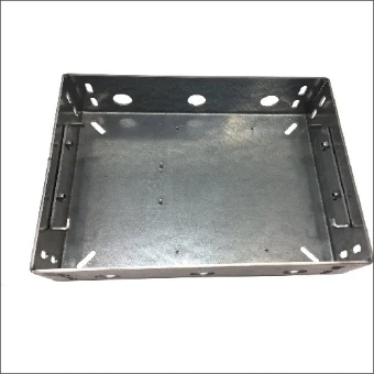 MBOX10 PUREDOMOTI INBOUW BAK TOUCH PC 10INCH