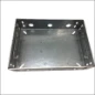  PUREDOMOTI INBOUW BAK TOUCH PC 10INCH