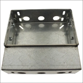 MBOX7 PUREDOMOTI INBOUWBAK TBV 7 INCH T