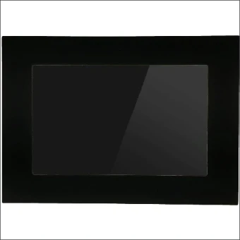 TPC10-AB PUREDOMOTI TOUCH SERVER 10INCH ZWART