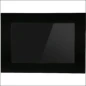  PUREDOMOTI TOUCH SERVER 10INCH ZWART