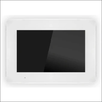 TPC12-AWV2 PUREDOMOTI TOUCH-PC 12 INCH AUDIO